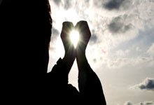 【亚洲杯】末轮输给东道主创最差战绩!中国男足出线仅剩理论可能.