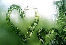 快船遭步行者横扫:哈登31+7+11+6三分伤退 哈利伯顿29+12.