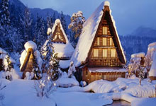 OD体育平台:2022年歐美杯決賽時間.