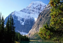 【亚洲杯】末轮输给东道主创最差战绩!中国男足出线仅剩理论可能.